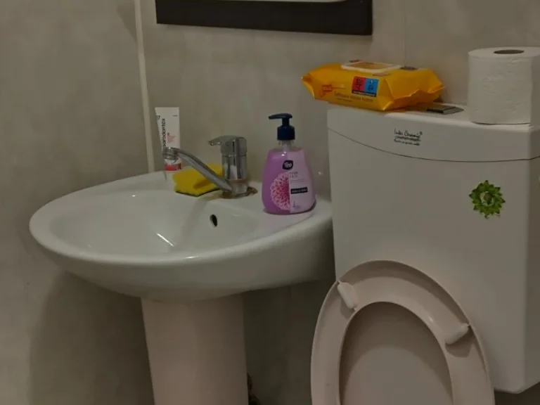 Двустаен апартамент дава под наем Варна Лк Тракия