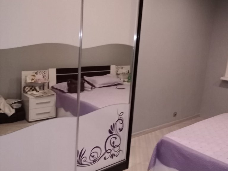 İki Artı Bir Daire kiralık Varna Mladost 1 - Photo 4