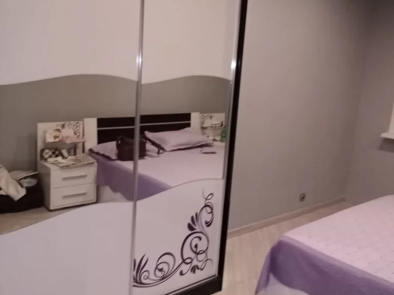 Двустаен апартамент дава под наем Варна Младост 1