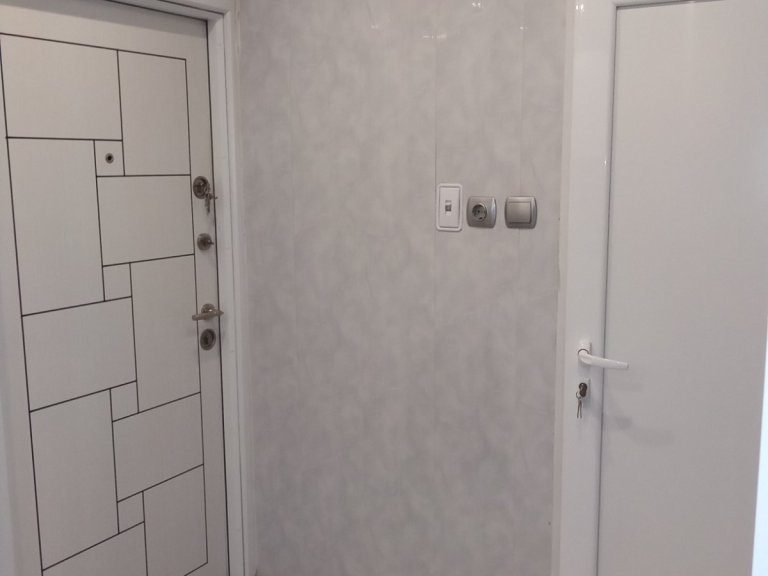 İki Artı Bir Daire kiralık Varna Mladost 1 - Photo 5