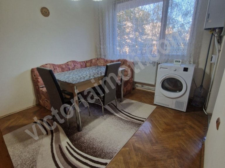 Четиристаен апартамент за продажба Велико Търново Бузлуджа - Photo 2