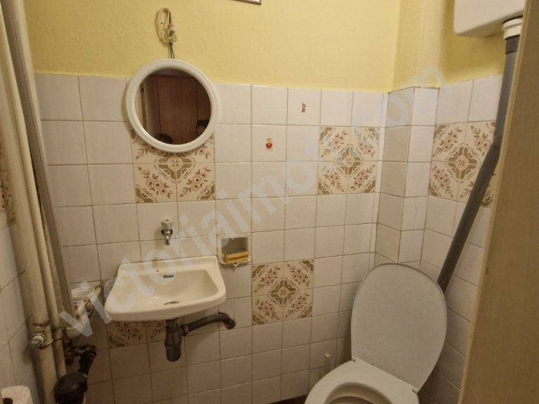 Четиристаен апартамент за продажба Велико Търново Бузлуджа - Photo 9