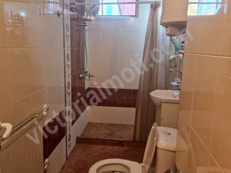 Четиристаен апартамент за продажба Велико Търново Бузлуджа - Photo 10