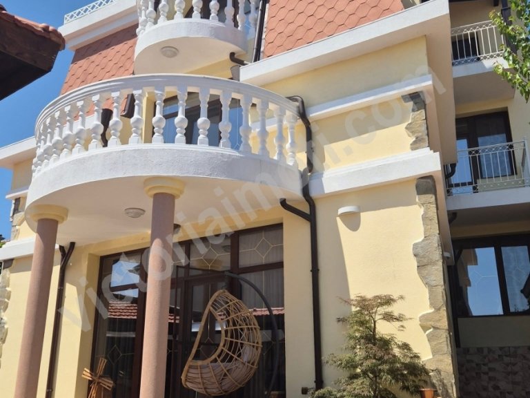 Къща за продажба Велико Търново Стара част - Photo 2