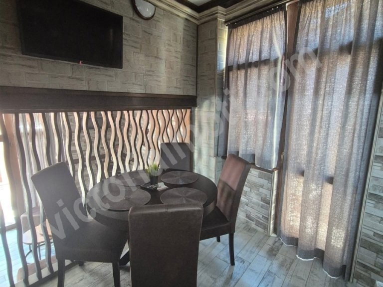 Къща за продажба Велико Търново Стара част - Photo 3