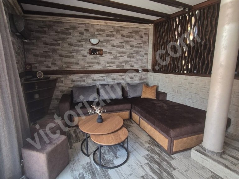 Къща за продажба Велико Търново Стара част - Photo 4