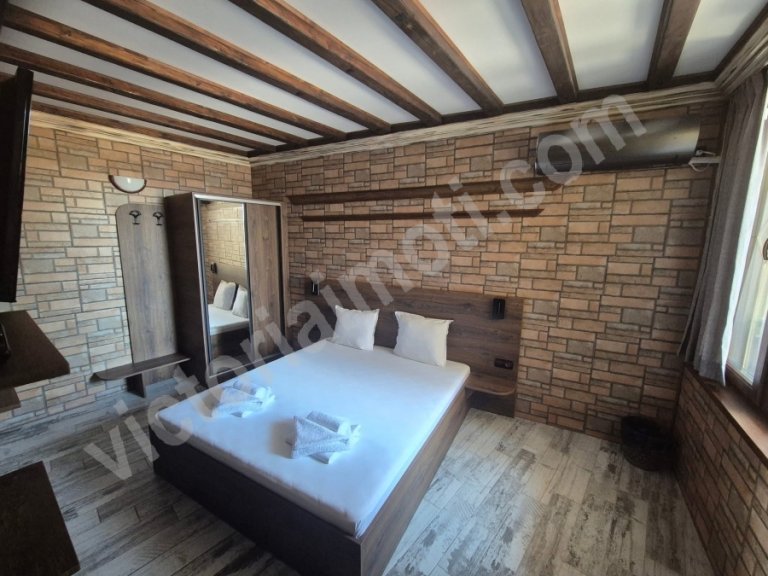 Къща за продажба Велико Търново Стара част - Photo 6