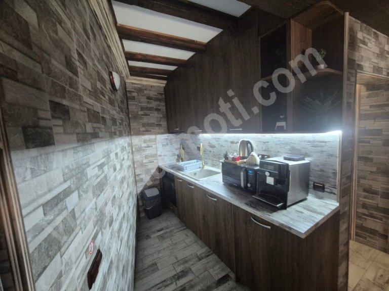 Къща за продажба Велико Търново Стара част - Photo 5