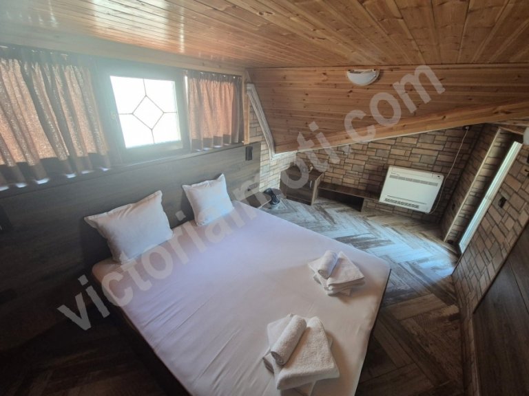 Къща за продажба Велико Търново Стара част - Photo 7