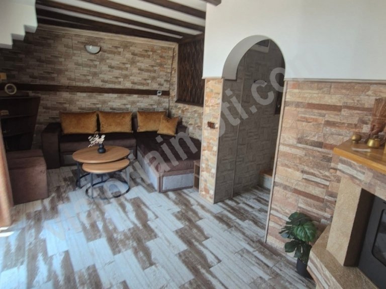 Къща за продажба Велико Търново Стара част - Photo 8