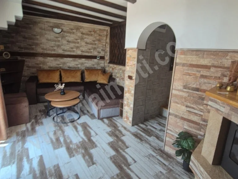 Къща за продажба Велико Търново Стара част