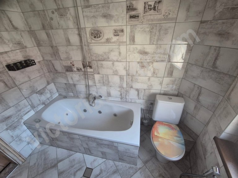 Къща за продажба Велико Търново Стара част - Photo 9