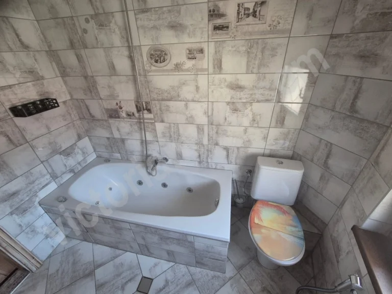 Къща за продажба Велико Търново Стара част