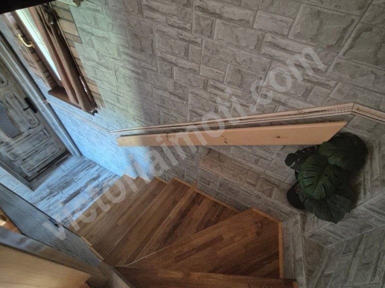 Къща за продажба Велико Търново Стара част - Photo 10