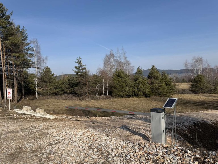 Земя за продажба Пазарджик област к.Цигов Чарк - Photo 9