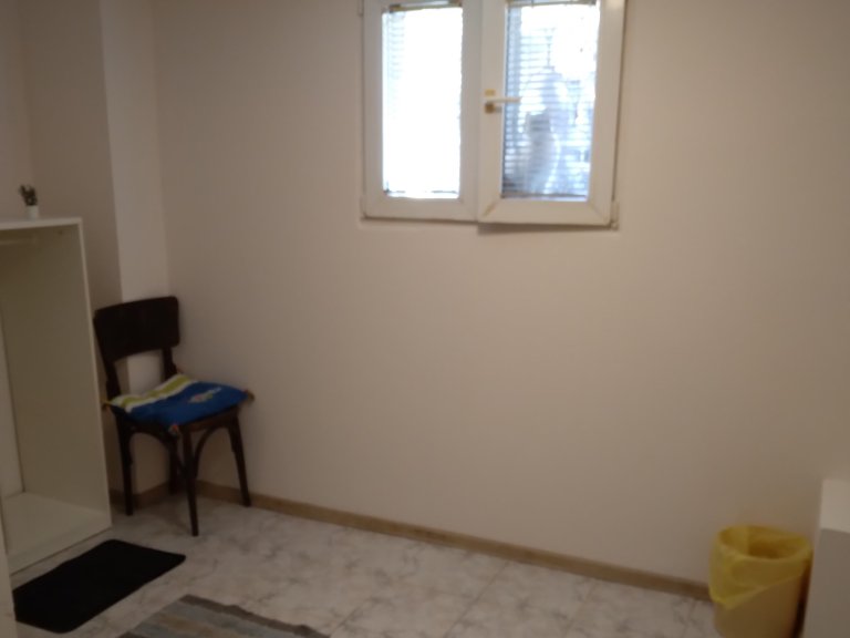 Depo kiralık Sofia Tsentar - Photo 2