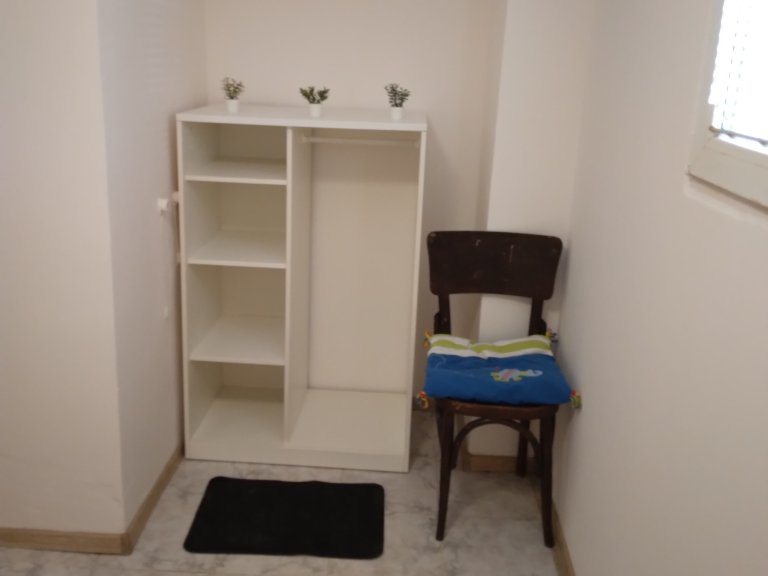 Склад дава под наем София Център