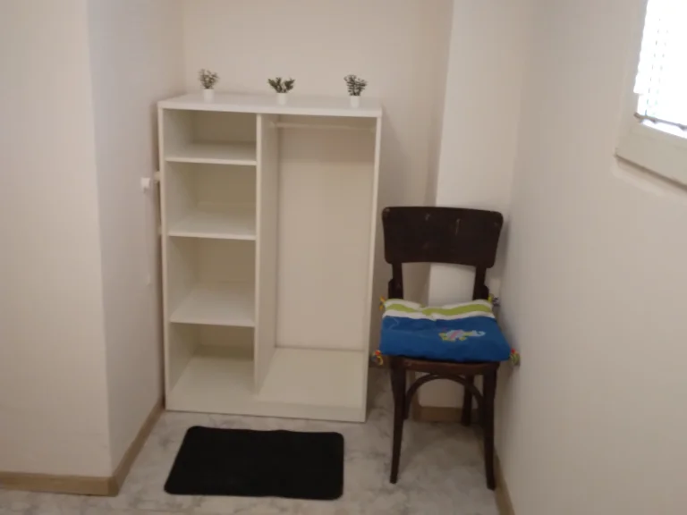 Склад дава под наем София Център