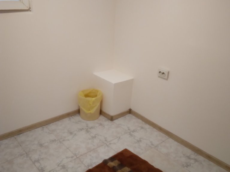 Depo kiralık Sofia Tsentar - Photo 3