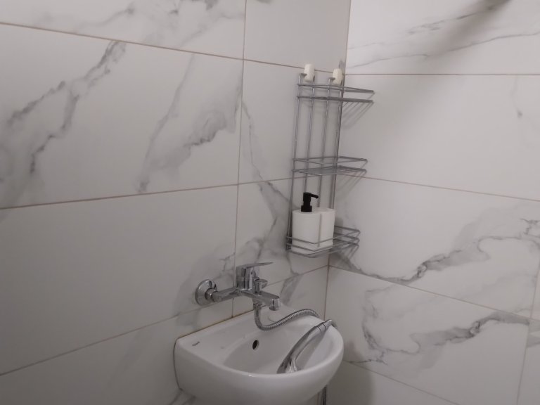 Depo kiralık Sofia Tsentar - Photo 4