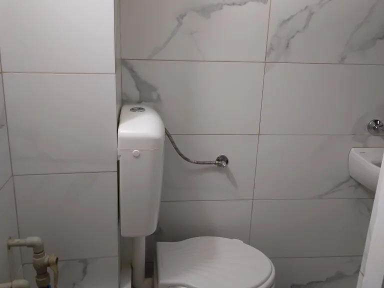 Склад дава под наем София Център