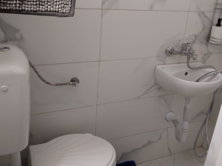 Depo kiralık Sofia Tsentar - Photo 6