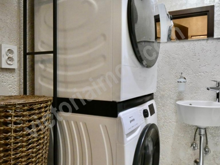 Тристаен апартамент за продажба Велико Търново Зона Б - Photo 2