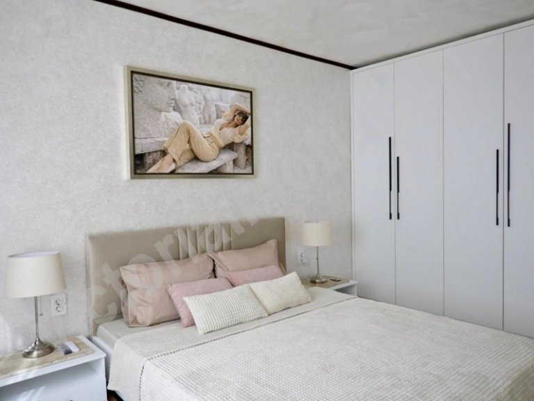 Тристаен апартамент за продажба Велико Търново Зона Б - Photo 5