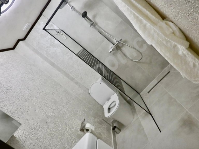 Тристаен апартамент за продажба Велико Търново Зона Б - Photo 7