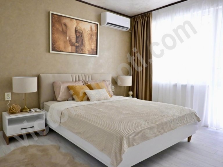 Тристаен апартамент за продажба Велико Търново Зона Б - Photo 6