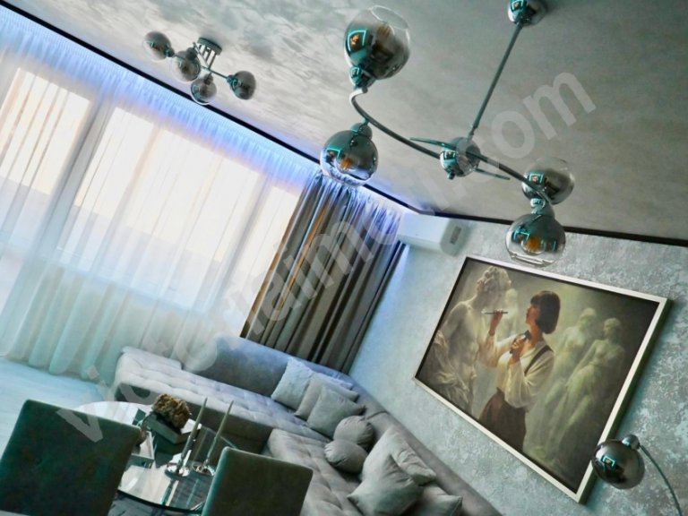 Тристаен апартамент за продажба Велико Търново Зона Б - Photo 8