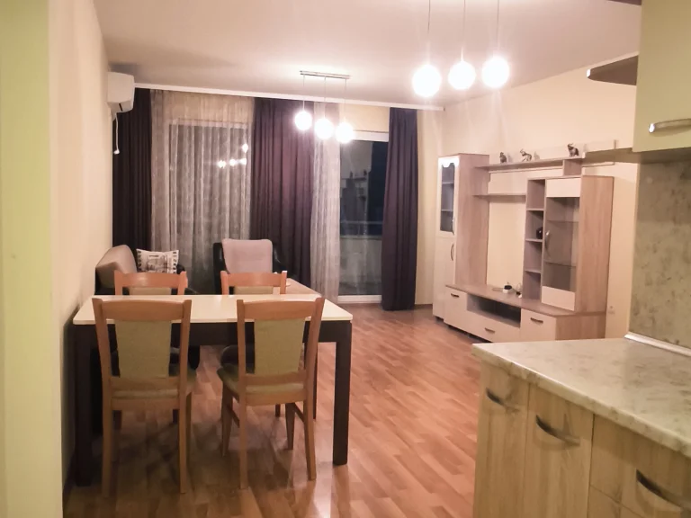 Двустаен апартамент за продажба Стара Загора Аязмото