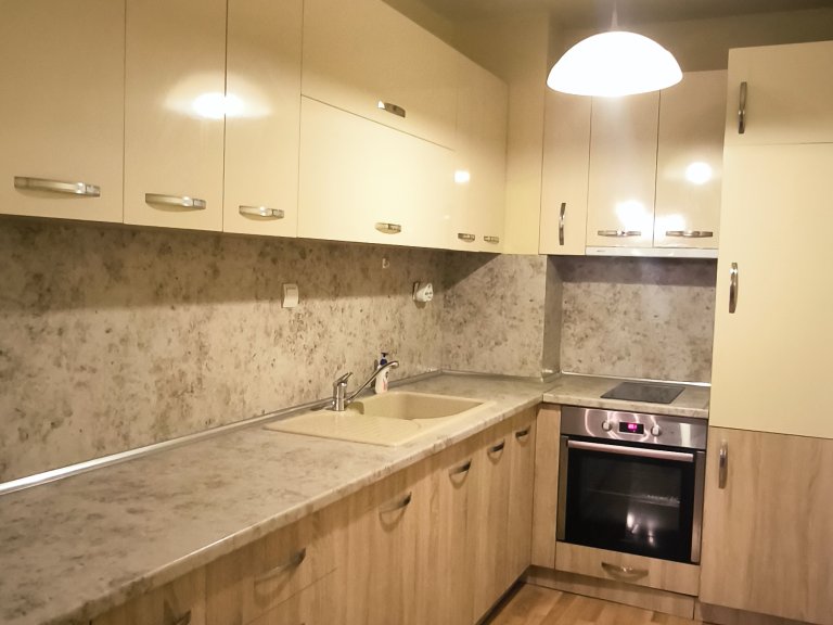 Двустаен апартамент за продажба Стара Загора Аязмото - Photo 3