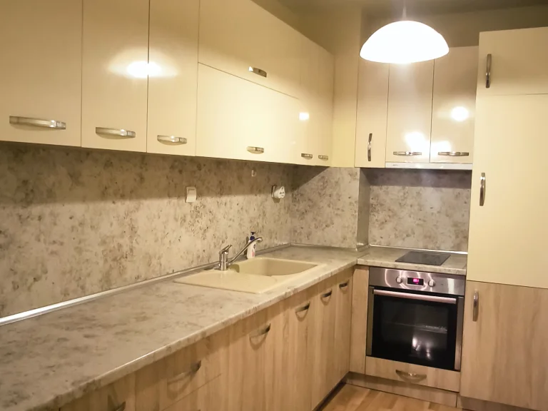 Двустаен апартамент за продажба Стара Загора Аязмото