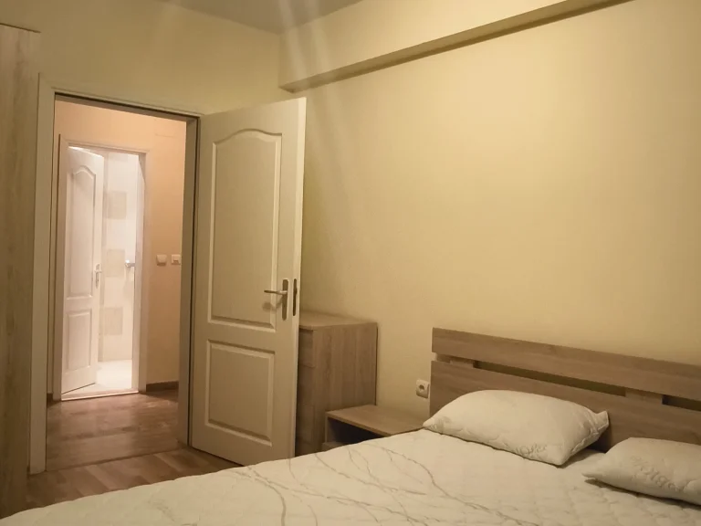 Двустаен апартамент за продажба Стара Загора Аязмото