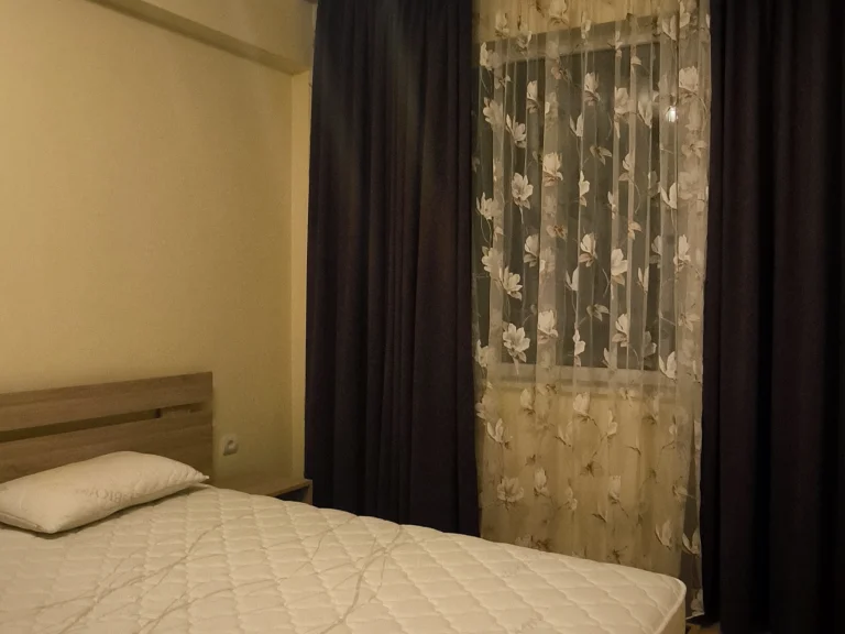 Двустаен апартамент за продажба Стара Загора Аязмото