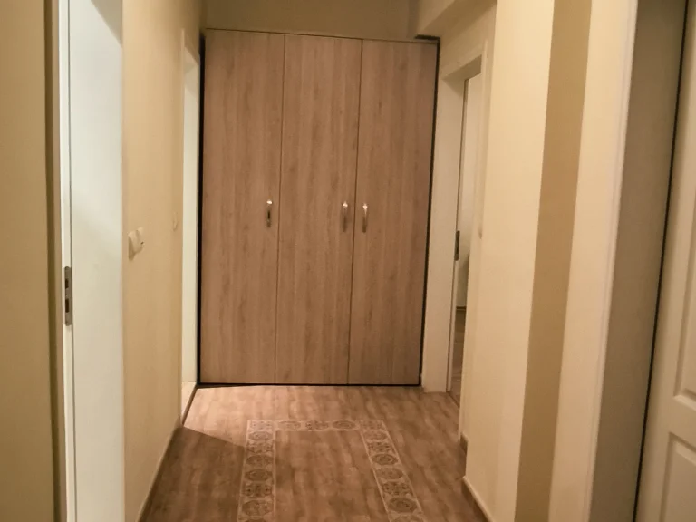 Двустаен апартамент за продажба Стара Загора Аязмото