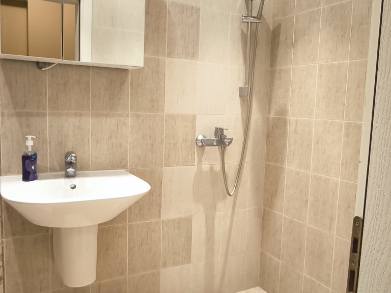 Двустаен апартамент за продажба Стара Загора Аязмото - Photo 8