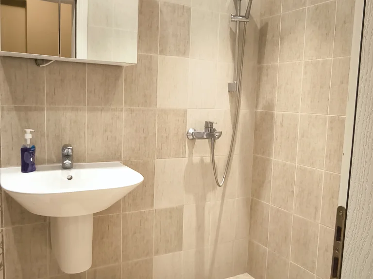 Двустаен апартамент за продажба Стара Загора Аязмото