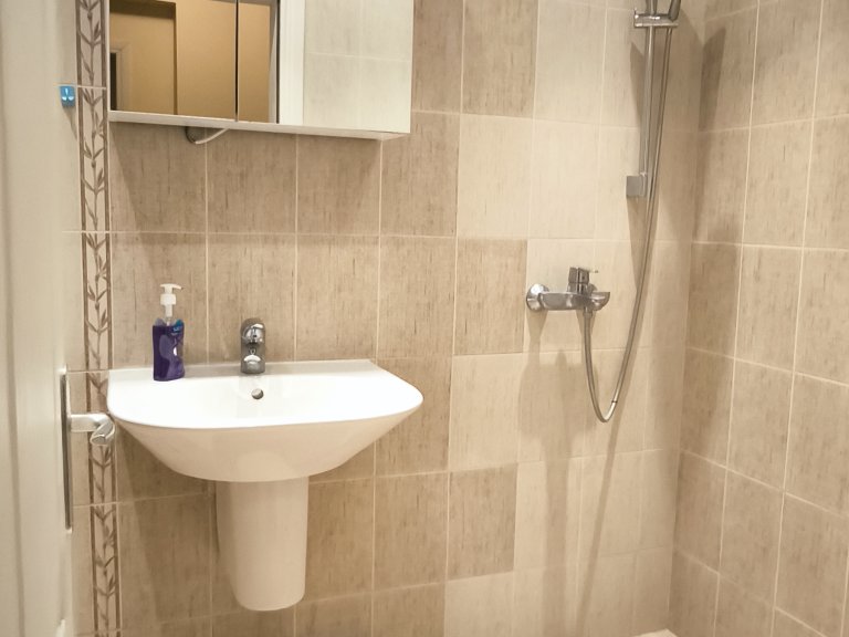 Двустаен апартамент за продажба Стара Загора Аязмото - Photo 9