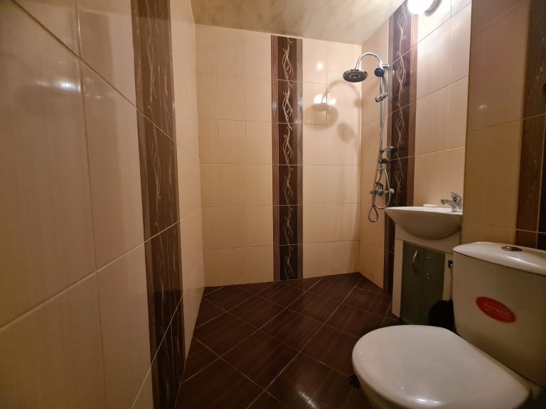 Two Room Apartment for rent Sofia Sveta Troitsa - Photo 8