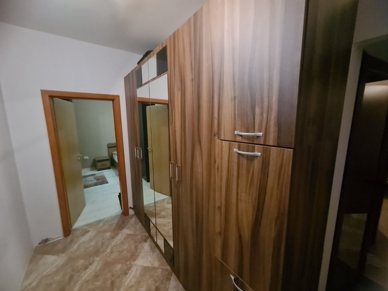 Two Room Apartment for rent Sofia Sveta Troitsa - Photo 9