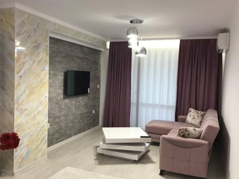 Two Room Apartment for sale Plovdiv Karshiyaka