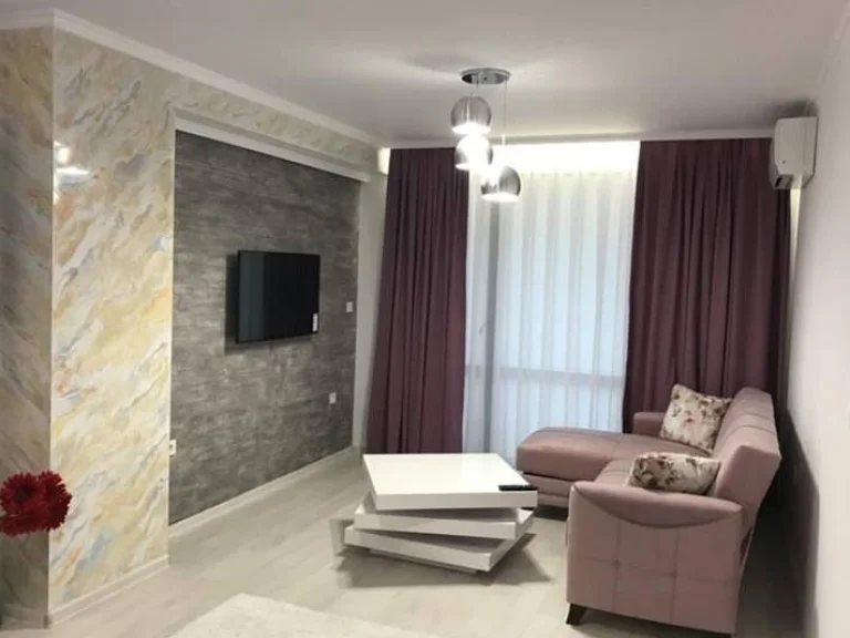 İki Artı Bir Daire satılık Plovdiv Karshiyaka