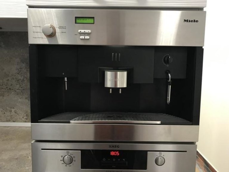 Two Room Apartment for sale Plovdiv Karshiyaka - Photo 3