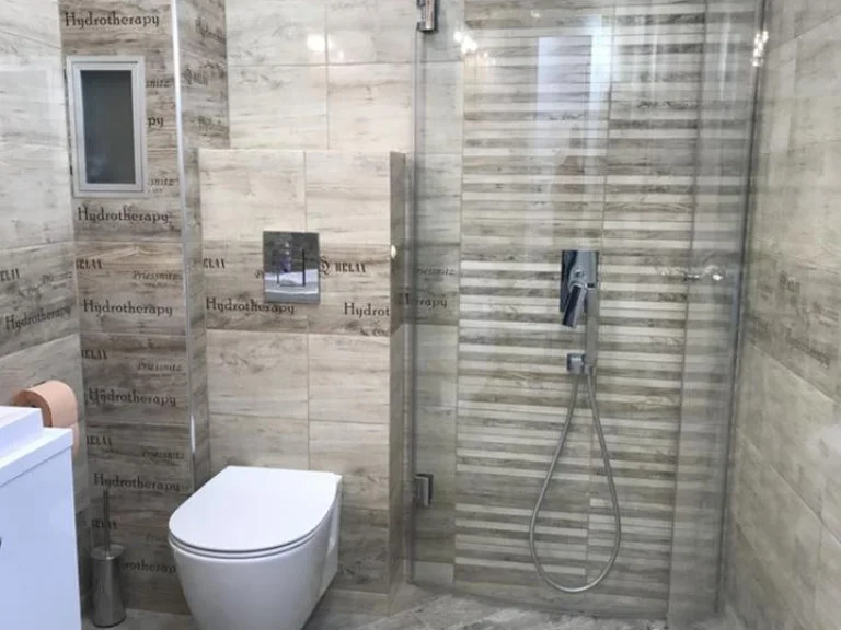 İki Artı Bir Daire satılık Plovdiv Karshiyaka