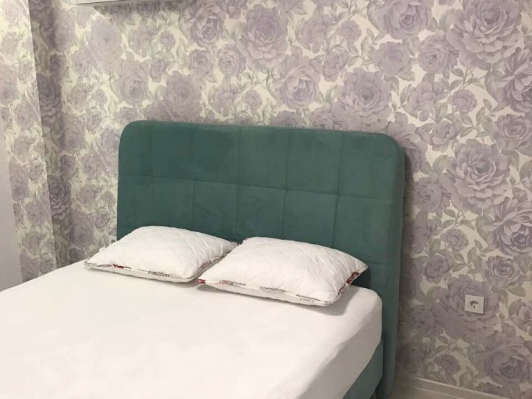 Two Room Apartment for sale Plovdiv Karshiyaka - Photo 6