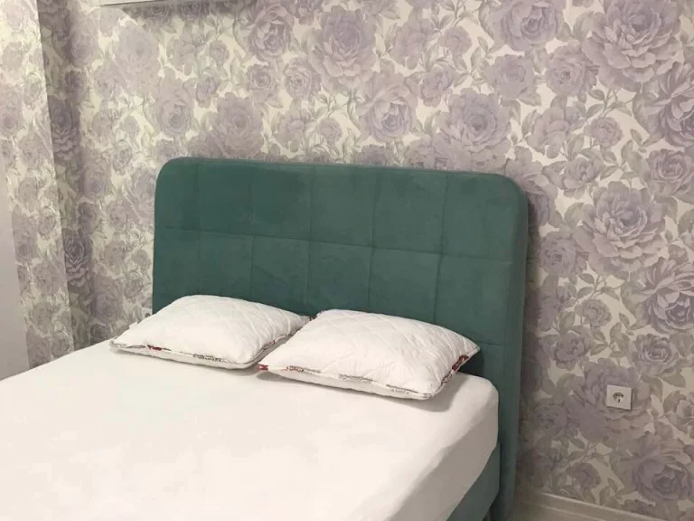 İki Artı Bir Daire satılık Plovdiv Karshiyaka