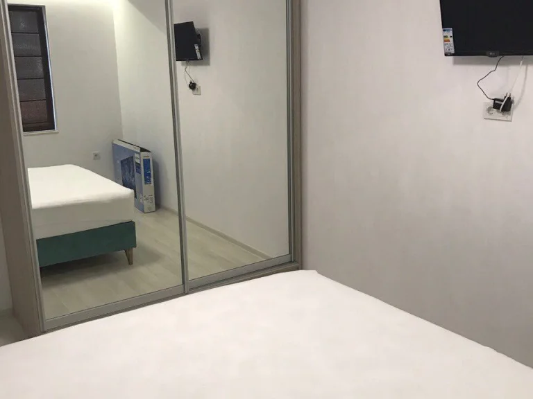 İki Artı Bir Daire satılık Plovdiv Karshiyaka