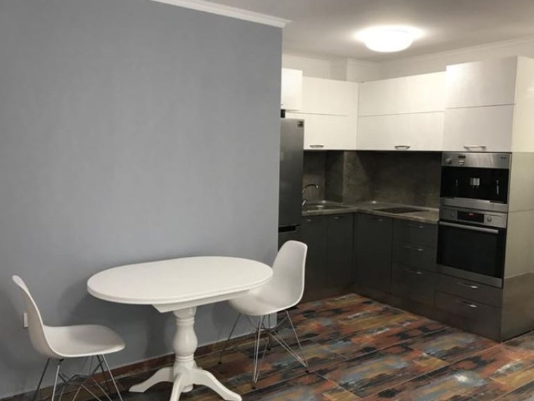 Two Room Apartment for sale Plovdiv Karshiyaka - Photo 8